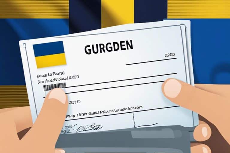 Avdragsguiden – maxa din skatteåterbäring