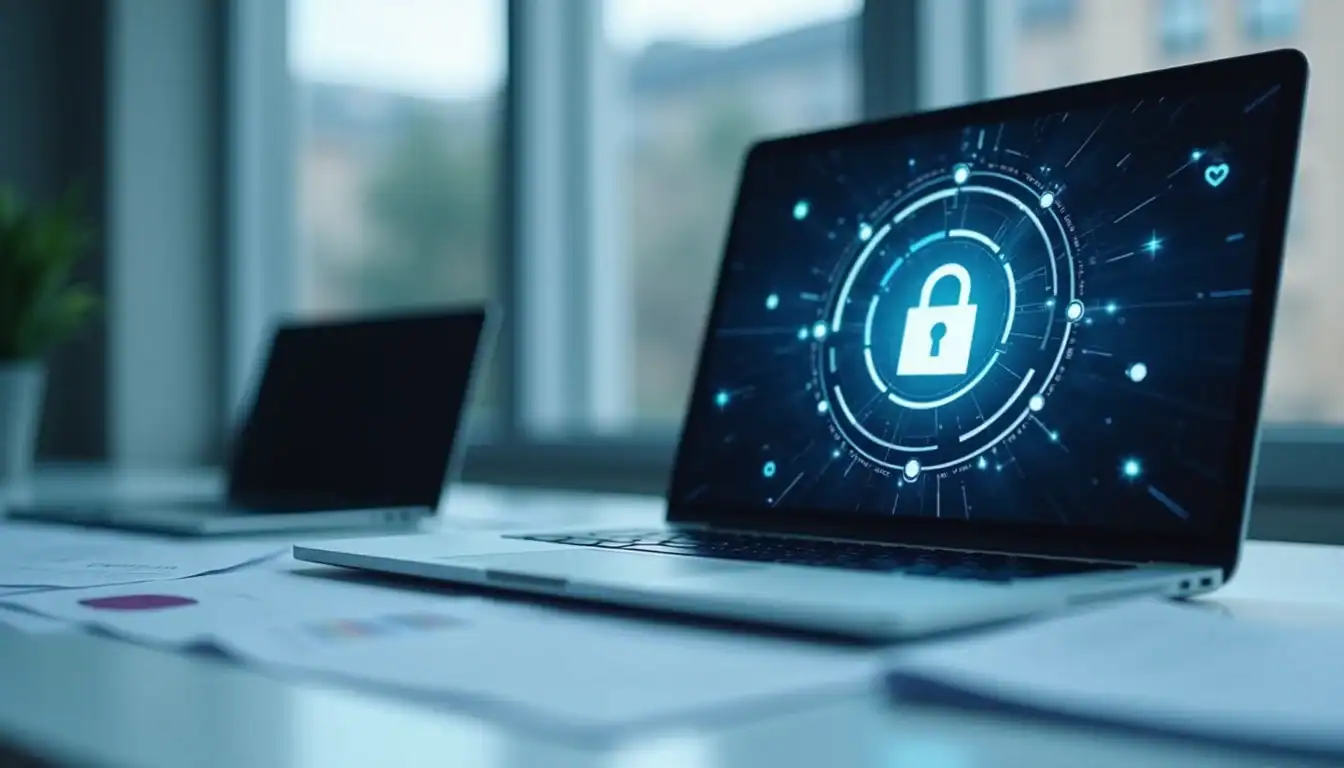 Tre viktiga steg för att skydda ditt företag mot ID-kapning